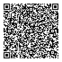 rslin rslin_G5aST