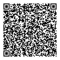 Ahmad_Gd5M3