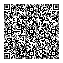 Zikaas Phone_gShkZ