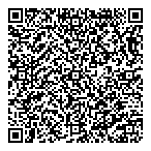  _lw1QG