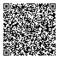 Mohmsd Mohmaf_xvKW4