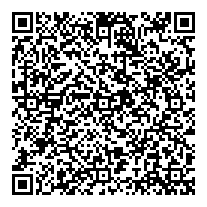 _YM7_f