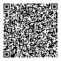 Merey Merey_6Z81B