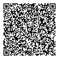Ali Mohamab_lkWQB