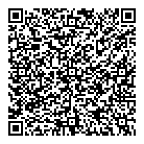 Mostafa Hany_17Bu_