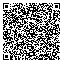   _Sx2tz