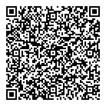 Basel Bakkar_2hM8b