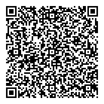 As Sd_h9WBi