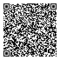 Intekhab alam_9JH_T