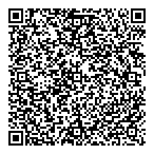  _GLaDx