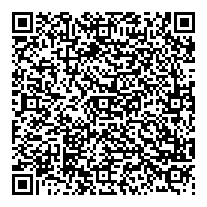 Mona Ebieed_NBXyO