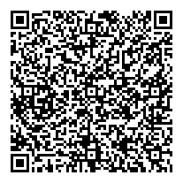 Obay Alhendy_V2Xto