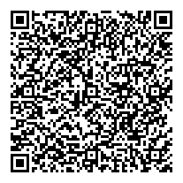 Rana Nasser_QTDXb