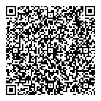 Atef Tary_59PLn