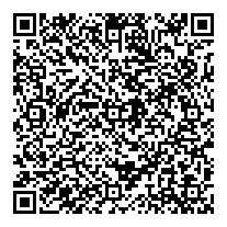 _J6hza