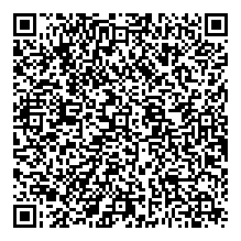  _3iacp