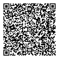 Imed Alsekerli_tZQ4b