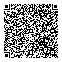 Hasn Gasan_kx93z