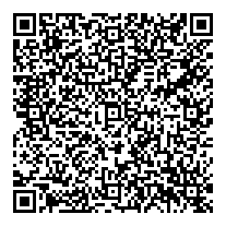 Jehad Ali_H13f0