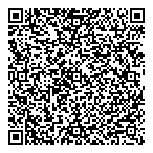  _sfzmb