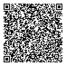  _HQC4n