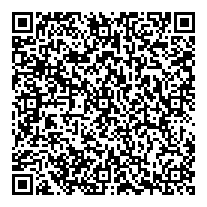 Mohamed Syam_E5us1