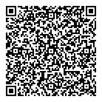  _25Xsk