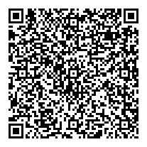 Mahmud Hassoon_5QGEo