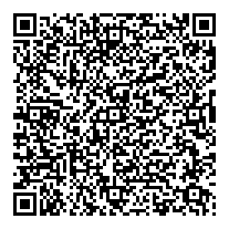 Ahmad Saaed_kqA0C