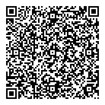 Kimhayat_d_MNf