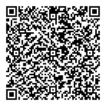 Ffj Tger_p1qf9