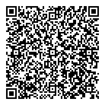 ALAA HASOUN_aOaz5