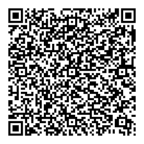 Samir Alman_Dk47J