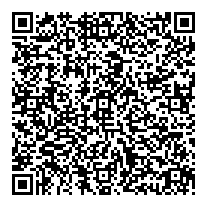 bilal_5DbyF