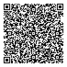  _zWqA9