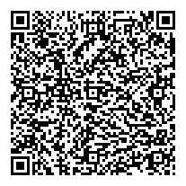 Omar Rhiem_hFBBM
