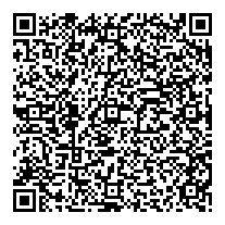 Xmdm Djjd_K5FgG