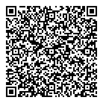 do ityou can_G6Kdb