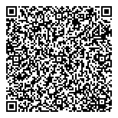    _rt72v