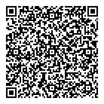 shahin shahin_1z09f