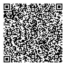 Moustafa Mouawad_IFAKe