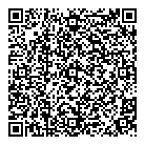 Lin Moan_B18hZ