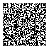  _rUb4x