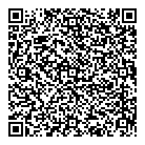 morhaf Alkheld_npeEk