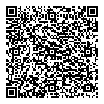 Haedr Hasson_qon5N