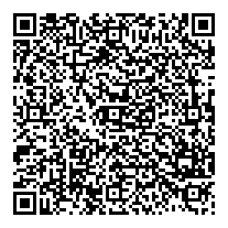 Eman alsham_j9qgT