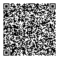 Ali 5_ptd4c
