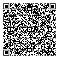 _2qR1H