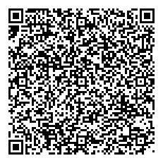   _Gtby_