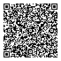 Nwab Mahmoud_dNWPB